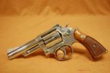 SMITH&WESSON MODEL 19-4 - 3 of 11