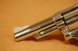 SMITH&WESSON MODEL 19-4 - 6 of 11