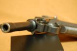 LUGER S/42 CODE 1938 MAUSER - 10 of 11