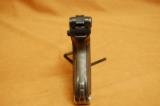 LUGER S/42 CODE 1938 MAUSER - 6 of 11