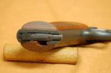 COLT TARGETSMAN 6 " BARREL 1968 MFG. - 5 of 7