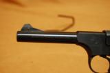 COLT WOODSMAN 3RD MODEL 1974 - 5 of 7