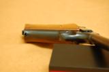 COLT WOODSMAN 3RD MODEL 1974 - 7 of 7