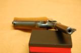 COLT WOODSMAN 3RD MODEL 1974 - 6 of 7