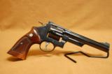 SMITH&WESSON MODEL 25-2 - 1 of 10