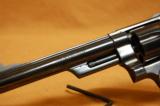 SMITH&WESSON MODEL 25-2 - 4 of 10