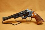 SMITH&WESSON MODEL 25-2 - 3 of 10