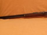 Winchester 1876 Rifle mfg. 1883 45-60 cal 28-inch bbl - 7 of 15