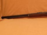 Winchester 1876 Rifle mfg. 1883 45-60 cal 28-inch bbl - 8 of 15
