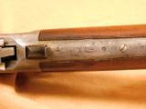 Winchester Model 1886 45-90 cal mfg. 1896 26-inch bbl - 13 of 15