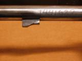 1903A1 USMC SPRINGFIELD SNIPER - 6 of 15