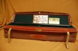 ATKINS JAMES PURDEY (LONDON) SHOTGUN PAIR SXS 12GA. - 15 of 15