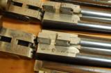 ATKINS JAMES PURDEY (LONDON) SHOTGUN PAIR SXS 12GA. - 10 of 15