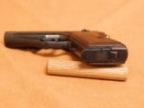 MAUSER HSC NAZI WWII
- 4 of 15