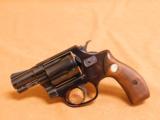 SMITH&WESSON MODEL 36 - 1 of 9