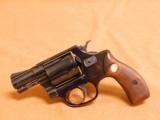 COLT WOODSMAN THIRD MODEL - 1 of 9