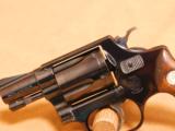 COLT WOODSMAN THIRD MODEL - 9 of 9