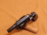 COLT WOODSMAN THIRD MODEL - 3 of 9