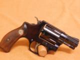 COLT WOODSMAN THIRD MODEL - 2 of 9