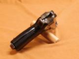 Walther/Mauser P-38 Dual-tone P38 Nazi German - 7 of 10