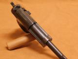 Walther/Mauser P-38 Dual-tone P38 Nazi German - 6 of 10