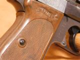 WALTHER PPK EAGLE C POLICE - 6 of 12