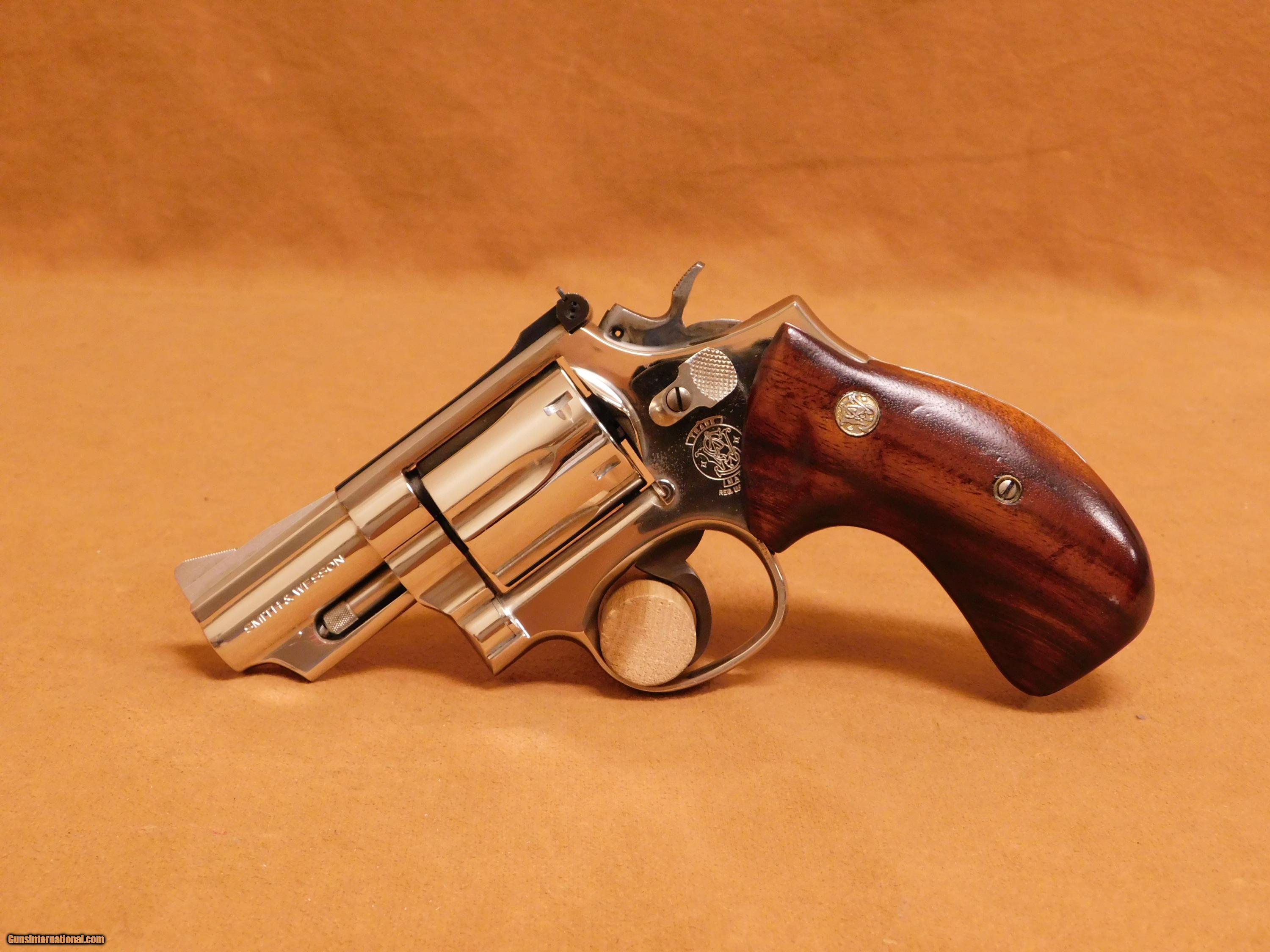 smith-wesson-s-w-model-19-nickel