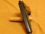 WALTHER PP EAGLE F POLICE RIG LATE WAR NAZI GERMAN - 5 of 11