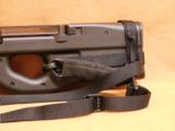 FNH USA PS90 WITH OPTICS - 8 of 8