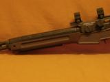 Springfield Armory M1A Loaded w/ Archangel Stock - 11 of 13
