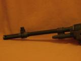 Springfield Armory M1A Loaded w/ Archangel Stock - 12 of 13