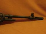 Springfield Armory M1A Loaded w/ Archangel Stock - 5 of 13