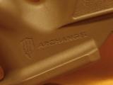 Springfield Armory M1A Loaded w/ Archangel Stock - 9 of 13