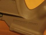 Springfield Armory M1A Loaded w/ Archangel Stock - 13 of 13