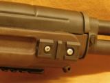 Springfield Armory M1A Loaded w/ Archangel Stock - 6 of 13