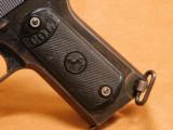 Colt 1902 Military model mfg. 1911 William Reed - 4 of 6