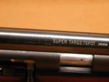 WINCHESTER MODEL 75 WITH LYMAN SCOPE - 12 of 14