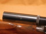 WINCHESTER MODEL 75 WITH LYMAN SCOPE - 14 of 14