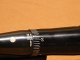 WINCHESTER MODEL 75 WITH LYMAN SCOPE - 13 of 14