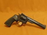 DAN WESSON MODEL 15-2 .32 H&R MAG - 1 of 10