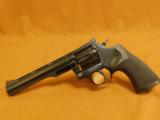 DAN WESSON MODEL 15-2 .32 H&R MAG - 3 of 10