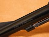 SMITH& WESSON MODEL 34-1 LNIB ROUND BUTT - 6 of 15