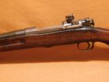 Springfield US Model 1922 M2 Target Rifle 1942 - 9 of 14