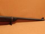 Springfield US Model 1922 M2 Target Rifle 1942 - 5 of 14