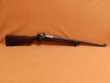 Springfield US Model 1922 M2 Target Rifle 1942 - 1 of 14