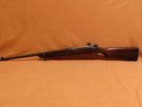 Springfield US Model 1922 M2 Target Rifle 1942 - 6 of 14