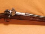 Springfield US Model 1922 M2 Target Rifle 1942 - 3 of 14