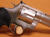 Colt Anaconda 6-inch Stainless 44 Magnum w/ BOX - 7 of 12