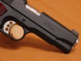 Ed Brown Kobra Carry Black 45 ACP/Auto - 10 of 15