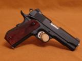 Ed Brown Kobra Carry Black 45 ACP/Auto - 7 of 15